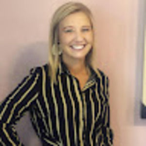 Meet your Posher, Kara